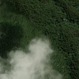 Satellite imagery of Loma El Águila, CO