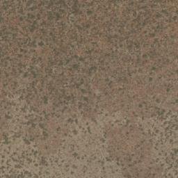 Satellite imagery of War Goof, SO