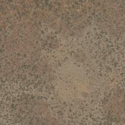 Satellite imagery of War Goof, SO