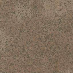 Satellite imagery of War Goof, SO