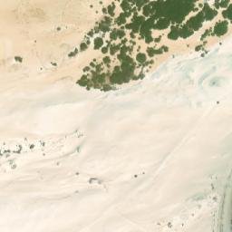 Satellite imagery of Raas Aw Maki, SO