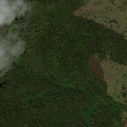 Satellite imagery of Cuchilla La Relumbrosa, CO