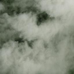 Satellite imagery of Loma El Águila, CO