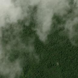 Satellite imagery of Loma El Águila, CO