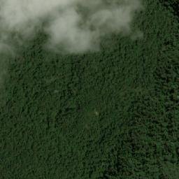 Satellite imagery of Loma El Águila, CO