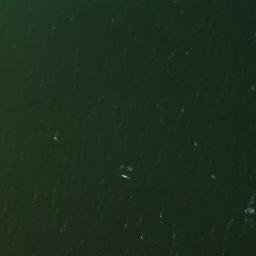 Satellite imagery of Raas Aw Maki, SO