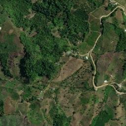 Satellite imagery of Cerro Palmar, CO