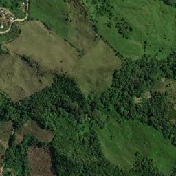 Satellite imagery of Cerro Palmar, CO