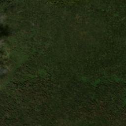 Satellite imagery of Cuchilla La Relumbrosa, CO