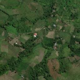 Satellite imagery of Parque Arqueológico San Agustín, CO
