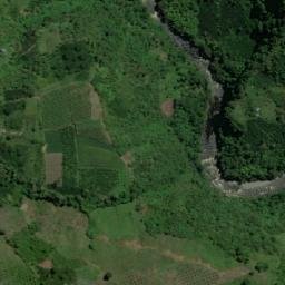 Satellite imagery of Parque Arqueológico San Agustín, CO