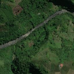 Satellite imagery of Parque Arqueológico San Agustín, CO