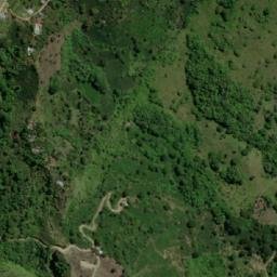 Satellite imagery of Cerro Cacique, CO