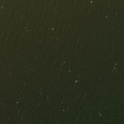 Satellite imagery of Raas Aw Maki, SO