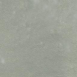 Satellite imagery of Tanjung Sair, ID