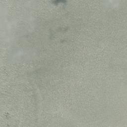 Satellite imagery of Tanjung Sair, ID