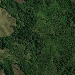 Satellite imagery of Cerro Palmar, CO