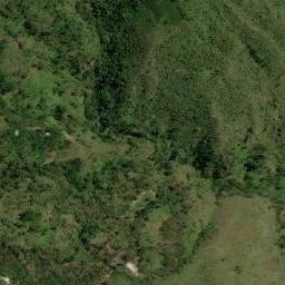 Satellite imagery of Cerro Las Piñas, CO
