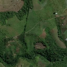 Satellite imagery of Parque Arqueológico San Agustín, CO