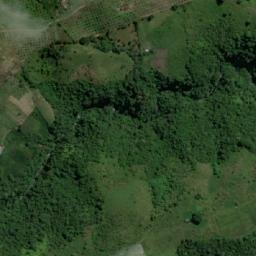 Satellite imagery of Parque Arqueológico San Agustín, CO