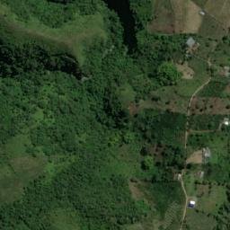 Satellite imagery of Parque Arqueológico San Agustín, CO