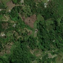 Satellite imagery of Cerro Cacique, CO