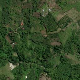 Satellite imagery of Cerro Cacique, CO