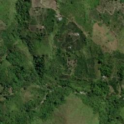 Satellite imagery of Cerro Cacique, CO
