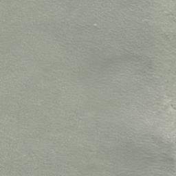 Satellite imagery of Tanjung Sair, ID