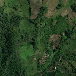 Satellite imagery of Cerro Palmar, CO