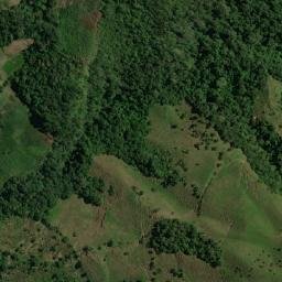 Satellite imagery of Cerro Palmar, CO
