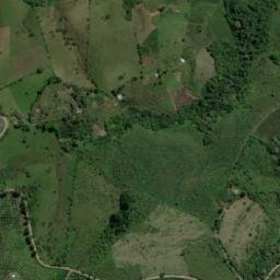 Satellite imagery of Parque Arqueológico San Agustín, CO