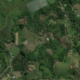 Satellite imagery of Parque Arqueológico San Agustín, CO