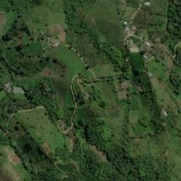 Satellite imagery of Parque Arqueológico San Agustín, CO