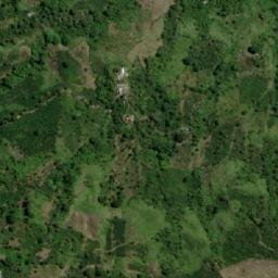 Satellite imagery of Cerro Cacique, CO