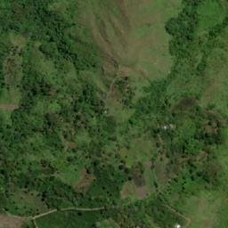 Satellite imagery of Cerro Cacique, CO