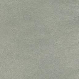 Satellite imagery of Tanjung Sair, ID