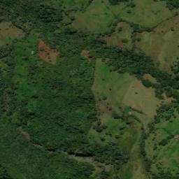 Satellite imagery of Loma Nacederos, CO