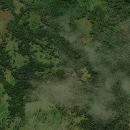 Satellite imagery of Loma Nacederos, CO