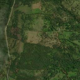 Satellite imagery of Loma Nacederos, CO
