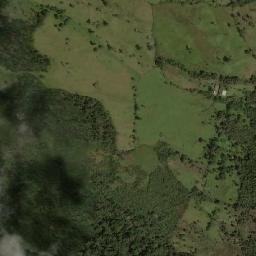 Satellite imagery of Alto de Sucubún, CO