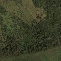 Satellite imagery of Alto de Sucubún, CO