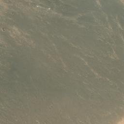 Satellite imagery of Rupa Rock, KE