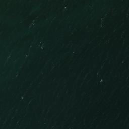 Satellite imagery of Raas Boqol iyoToban iyo Afar, SO