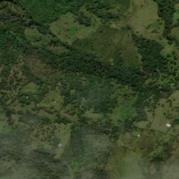 Satellite imagery of Loma Nacederos, CO