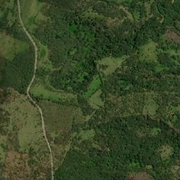 Satellite imagery of Loma Nacederos, CO