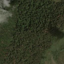 Satellite imagery of Alto de Sucubún, CO