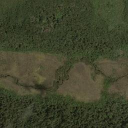 Satellite imagery of Alto de Sucubún, CO