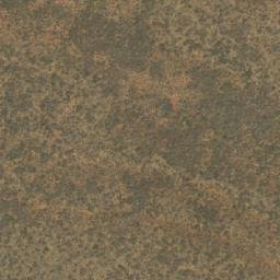 Satellite imagery of Maareey, SO