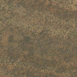 Satellite imagery of Maareey, SO